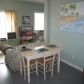 665 Morgantown Blvd, Gulf Shores, AL 36542 ID:3870870