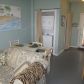 665 Morgantown Blvd, Gulf Shores, AL 36542 ID:3870871