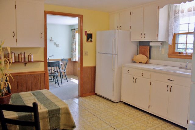 32 Teal Circle, West Dennis, MA 02670