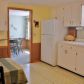 32 Teal Circle, West Dennis, MA 02670 ID:763868