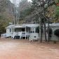 100 Triplett Way, Waco, GA 30182 ID:2540844