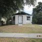 817 Willie Mays Pkw, Orlando, FL 32811 ID:3559754