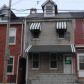 835 1St St, Lancaster, PA 17603 ID:3941399