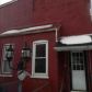 835 1St St, Lancaster, PA 17603 ID:3941400