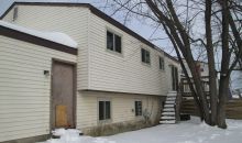 1832 Hamlet Dr Ypsilanti, MI 48198