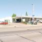 3512 Martin Luther Kin Blvd, Lansing, MI 48910 ID:66802
