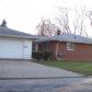 3016 MAIN, N, Rockford, IL 61103 ID:213668