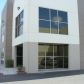 6623 Schuster, Las Vegas, NV 89118 ID:342949