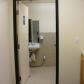 6623 Schuster, Las Vegas, NV 89118 ID:342951