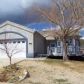 Atchison Ave, Trinidad, CO 81082 ID:852278