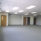 620 W 5th Ave, Naperville, IL 60563 ID:63772