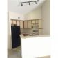 3370 PINEWALK DR # 1221, Pompano Beach, FL 33063 ID:2669851