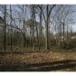 5579 Vaughn Road, Woodstock, GA 30188 ID:4062503