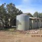319 W. MESA DR, Ash Fork, AZ 86320 ID:4250268