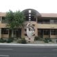 73-733 Fred Waring Drive, Palm Desert, CA 92260 ID:359414