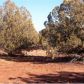 123 Kaml Rd., Ash Fork, AZ 86320 ID:4250204