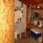 91 Antelope, Ash Fork, AZ 86320 ID:4250285