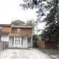 4459 Melissa Ct W, Jacksonville, FL 32210 ID:1064917