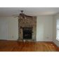 2810 Broxton Mill Court, Snellville, GA 30039 ID:1530716
