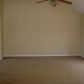 537 Carlsbad Cove, Stockbridge, GA 30281 ID:1538836