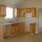 537 Carlsbad Cove, Stockbridge, GA 30281 ID:1538838