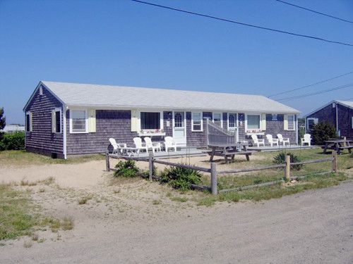 37-39 Fiddlers Green Ln, West Dennis, MA 02670
