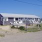 37-39 Fiddlers Green Ln, West Dennis, MA 02670 ID:763872