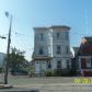 7-9 Auburn Street, Lowell, MA 01852 ID:869544