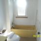 7-9 Auburn Street, Lowell, MA 01852 ID:869546