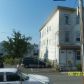 7-9 Auburn Street, Lowell, MA 01852 ID:869548