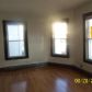 7-9 Auburn Street, Lowell, MA 01852 ID:869551