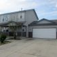 Haven Ct, Evans, CO 80620 ID:871172