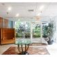 800 N MIAMI AV # 610, Miami, FL 33136 ID:1931833