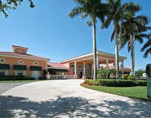 2255 SE 7 PL, Homestead, FL 33033