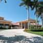 2255 SE 7 PL, Homestead, FL 33033 ID:1117254