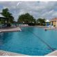 2255 SE 7 PL, Homestead, FL 33033 ID:1117255