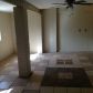 4437 W Onyx Ave, Glendale, AZ 85302 ID:1238284