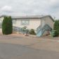 2902 E 2nd St, # 3, Newberg, OR 97132 ID:1660438