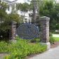 1707 INDIGO ISLAND DR, Hanahan, SC 29410 ID:1904844