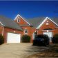 16 Gold Creek Court, Dawsonville, GA 30534 ID:2683955