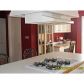 16 Gold Creek Court, Dawsonville, GA 30534 ID:2683956