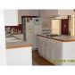 16 Gold Creek Court, Dawsonville, GA 30534 ID:2683957
