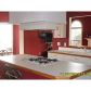 16 Gold Creek Court, Dawsonville, GA 30534 ID:2683958