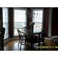 16 Gold Creek Court, Dawsonville, GA 30534 ID:2683959