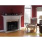 16 Gold Creek Court, Dawsonville, GA 30534 ID:2683960