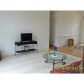 16 Gold Creek Court, Dawsonville, GA 30534 ID:2683961