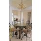 16 Gold Creek Court, Dawsonville, GA 30534 ID:2683962