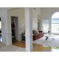 16 Gold Creek Court, Dawsonville, GA 30534 ID:2683963