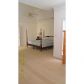 16 Gold Creek Court, Dawsonville, GA 30534 ID:2683964