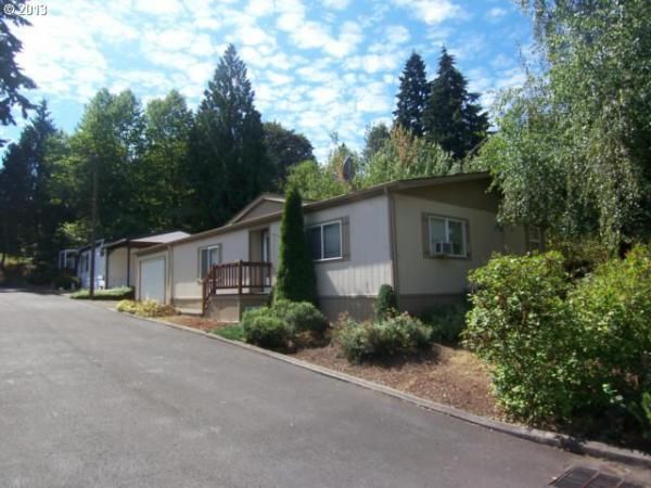 38450 STRAWBRIDGE PKWY 50, Sandy, OR 97055